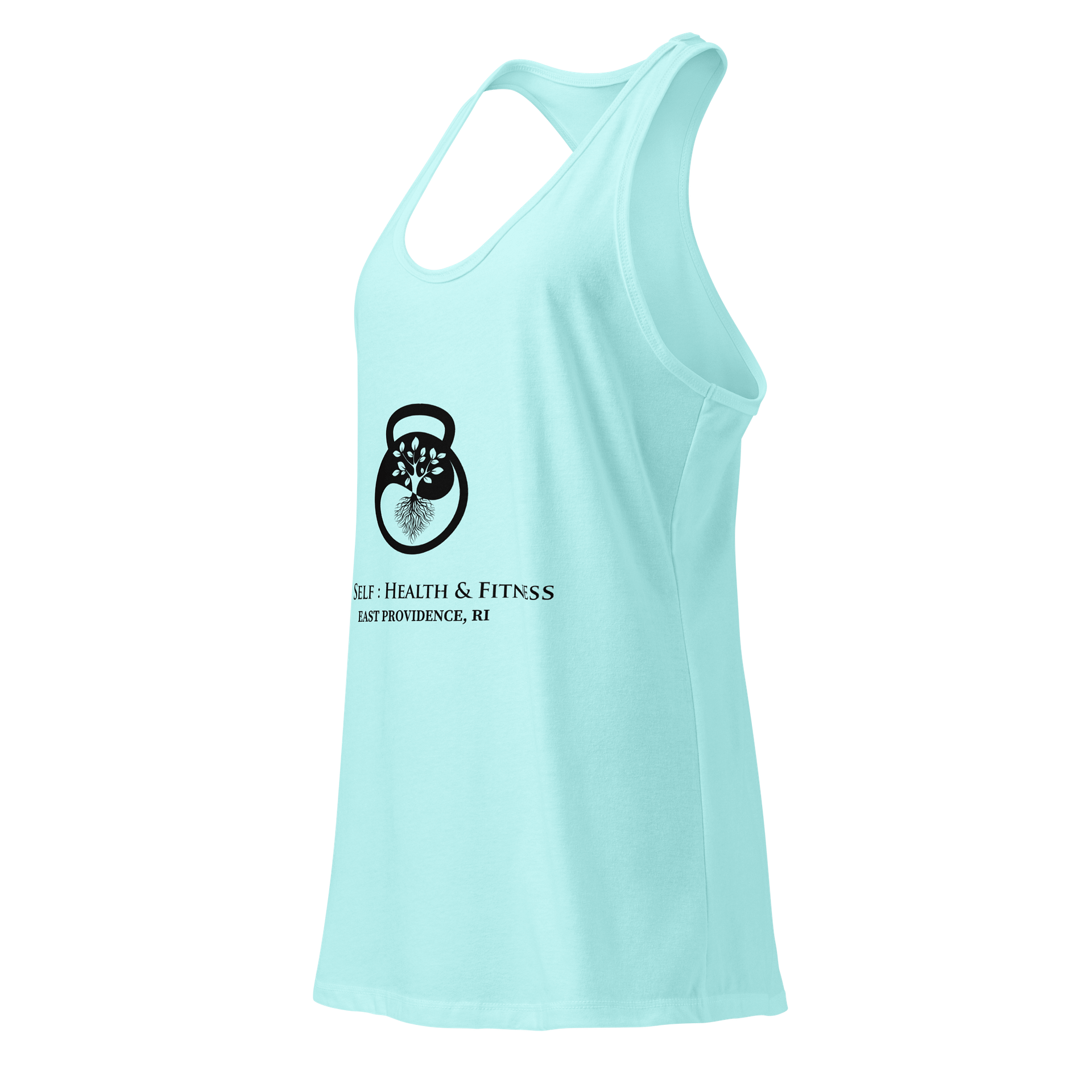 Best Self Women's Tank product image (21)