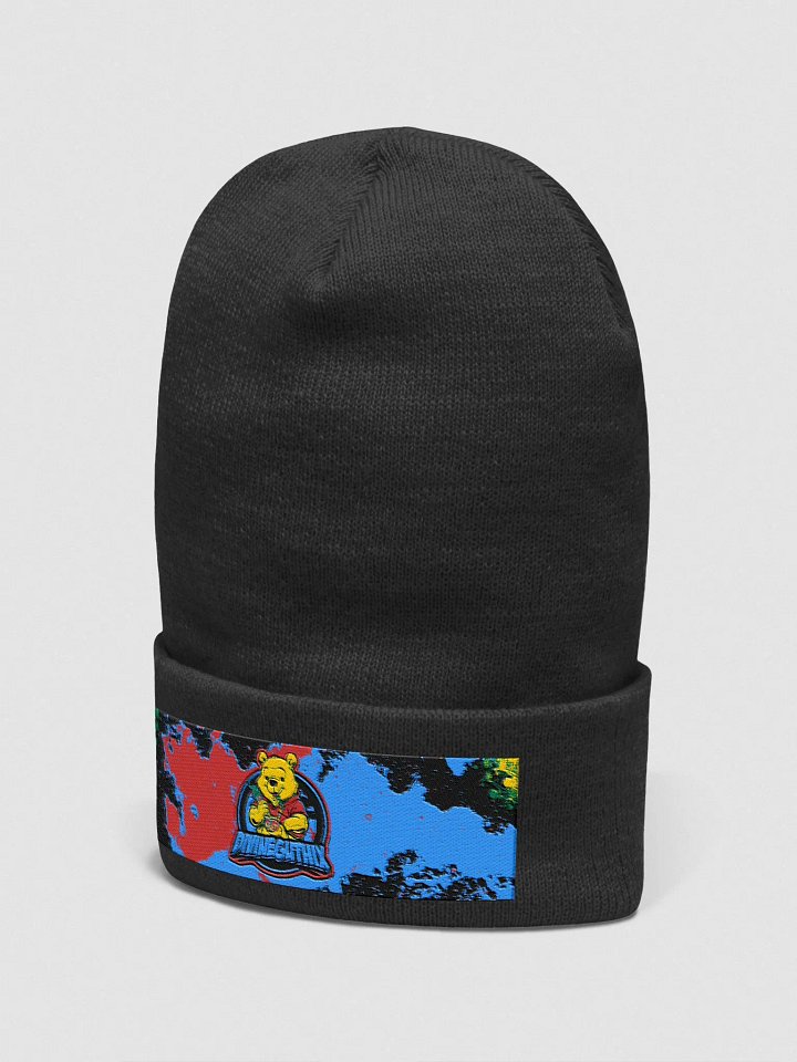 beanie product image (2)