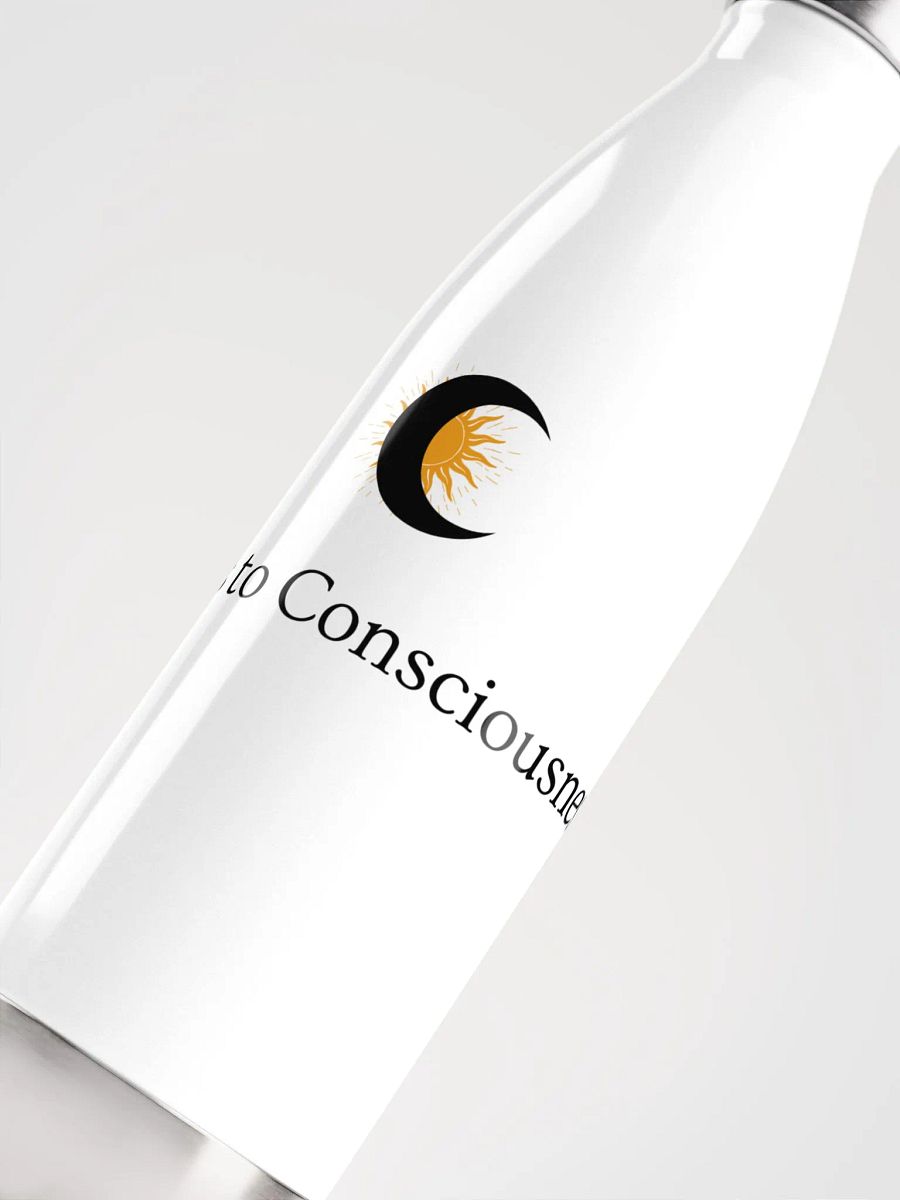 C2C Hydration Station product image (5)