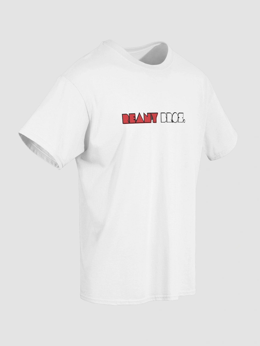 REANY BROS. Shirt product image (7)
