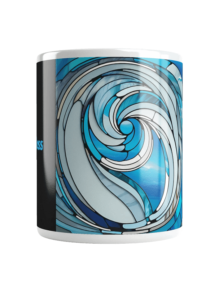 Boundless Sky product image (1)