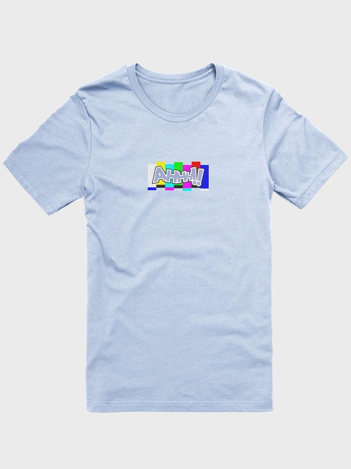 AHHHHHH product image (3)