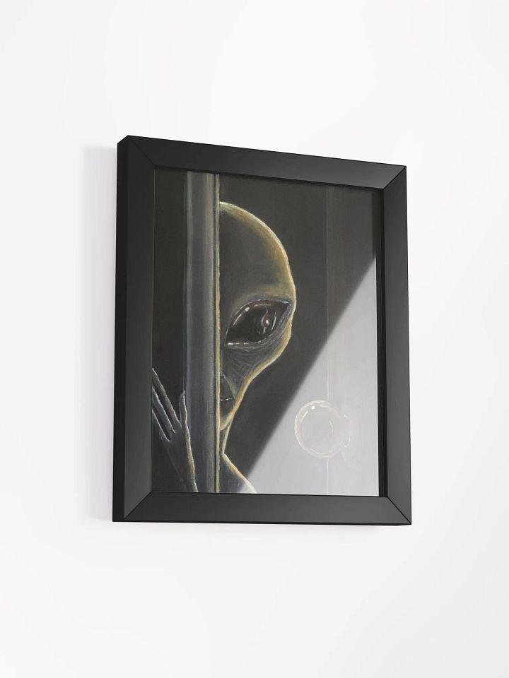 Peek a Boo product image (7)