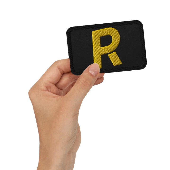 PatchR product image (2)