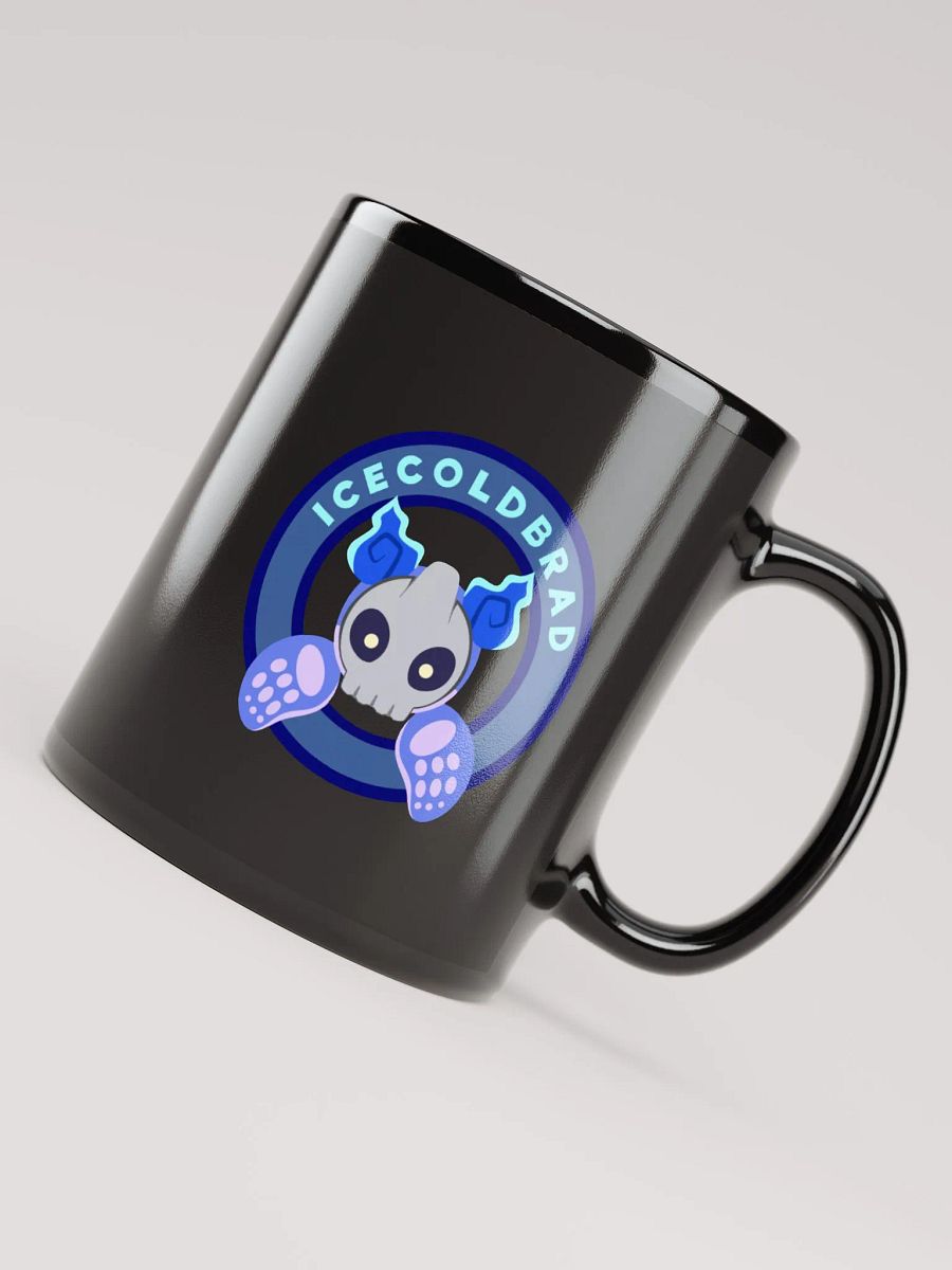 IceColdMug product image (4)