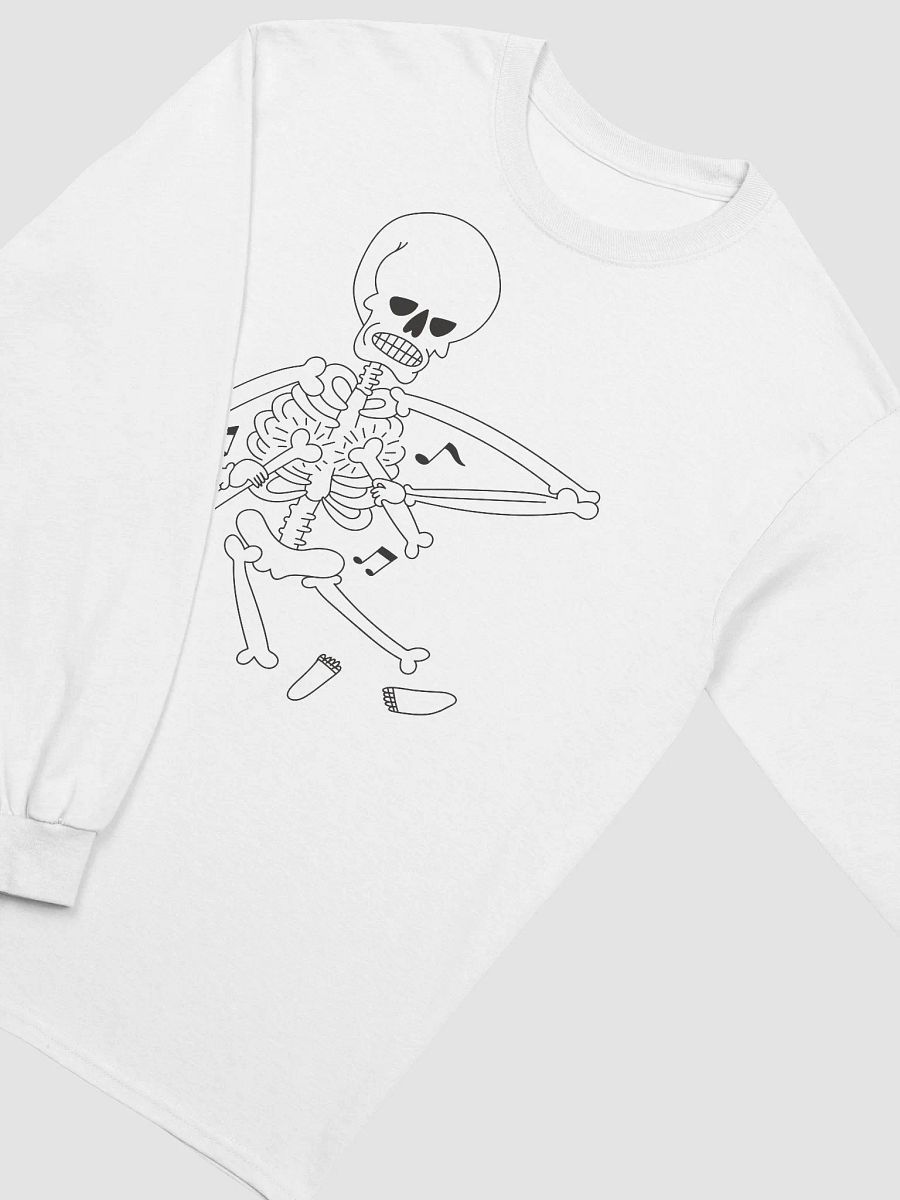 Xylobone product image (2)