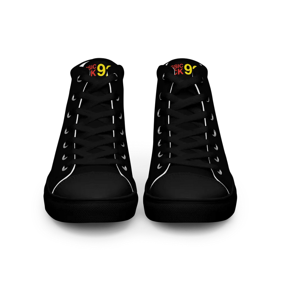 Sasquatch Sneakers product image (4)