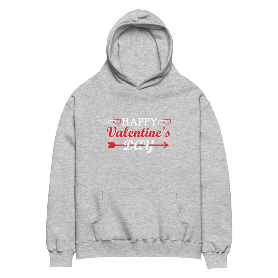 Happy Valentine's Day. product image (2)