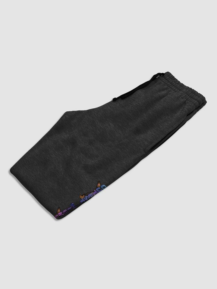 Grace Jogger product image (2)