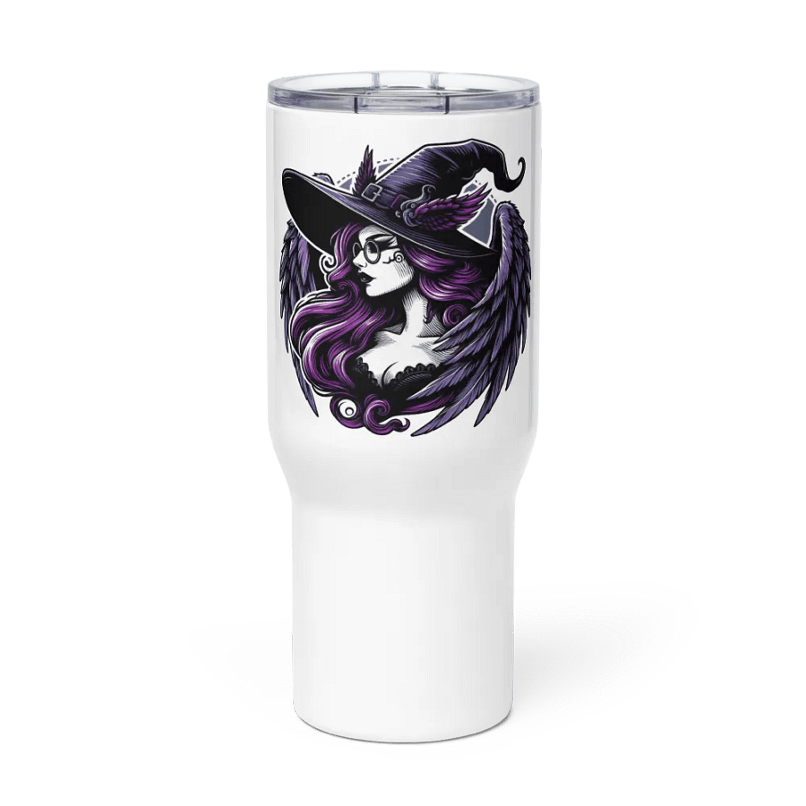 lady Robichaux Drank product image (2)