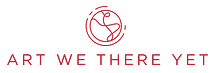 artwethereyet