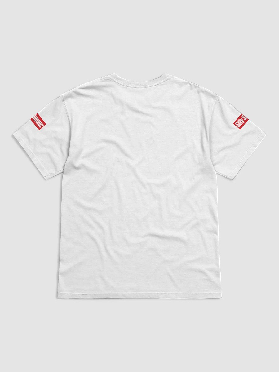 Silly Premium Tee product image (2)