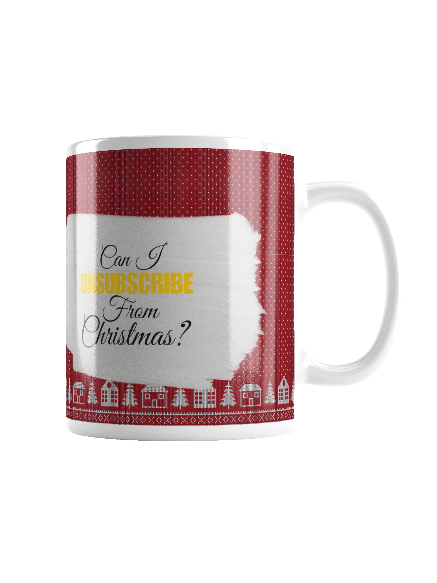 Unsubscribe product image (2)