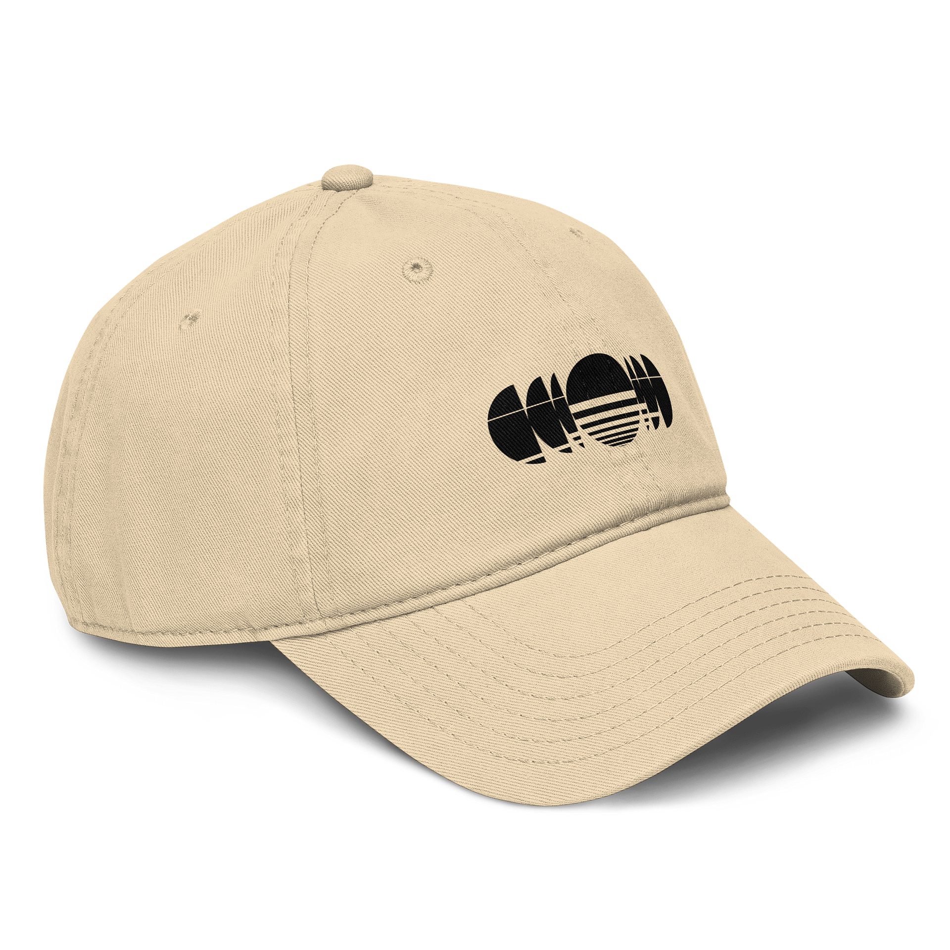 SUNSET ECHOES CAP product image (8)