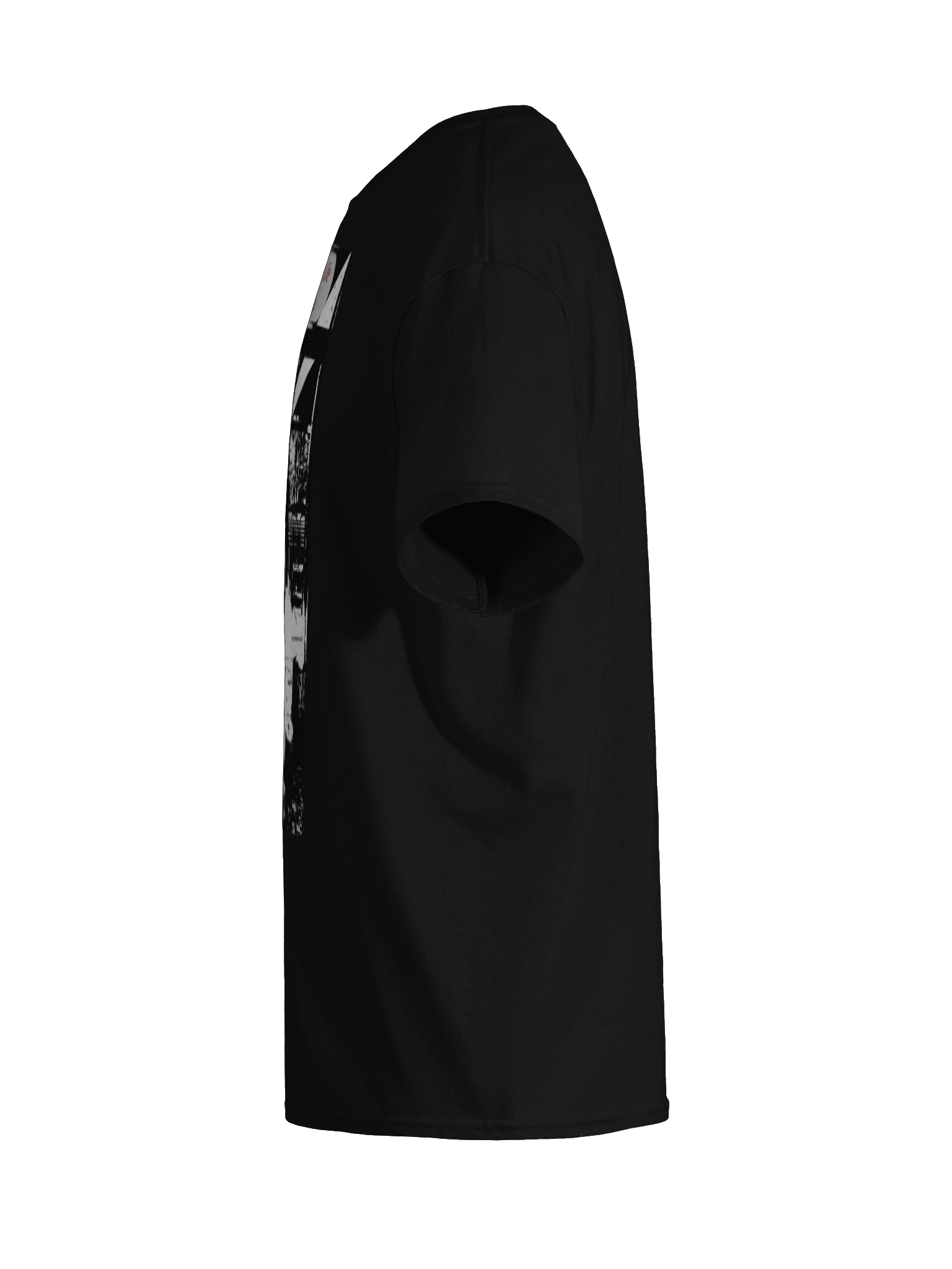 I Can't Imagine Life Without You Threshold T-Shirt product image (94)