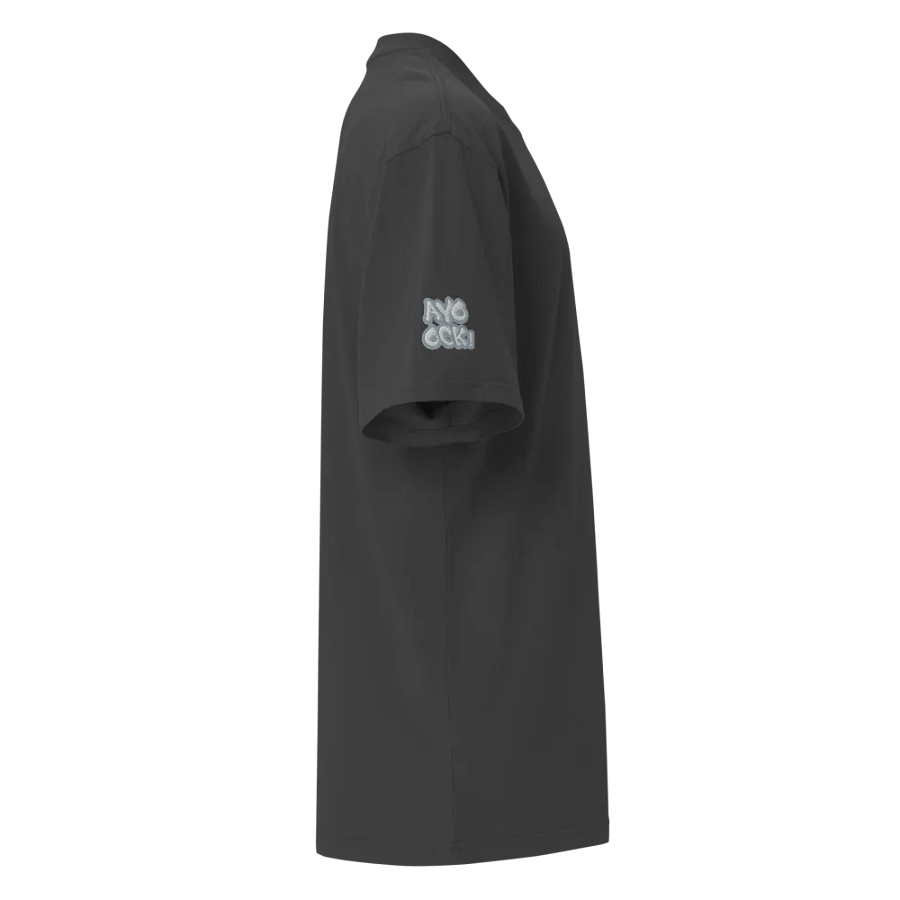 TCS Monochrome product image (3)