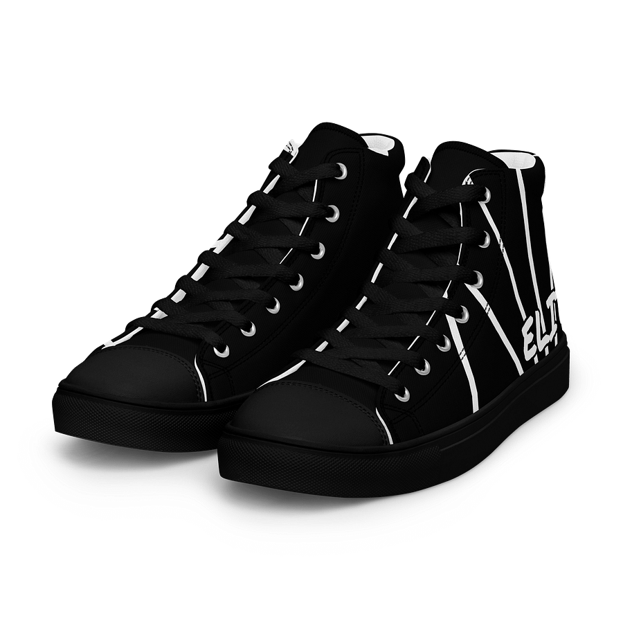 mens shoes v2.2 product image (6)