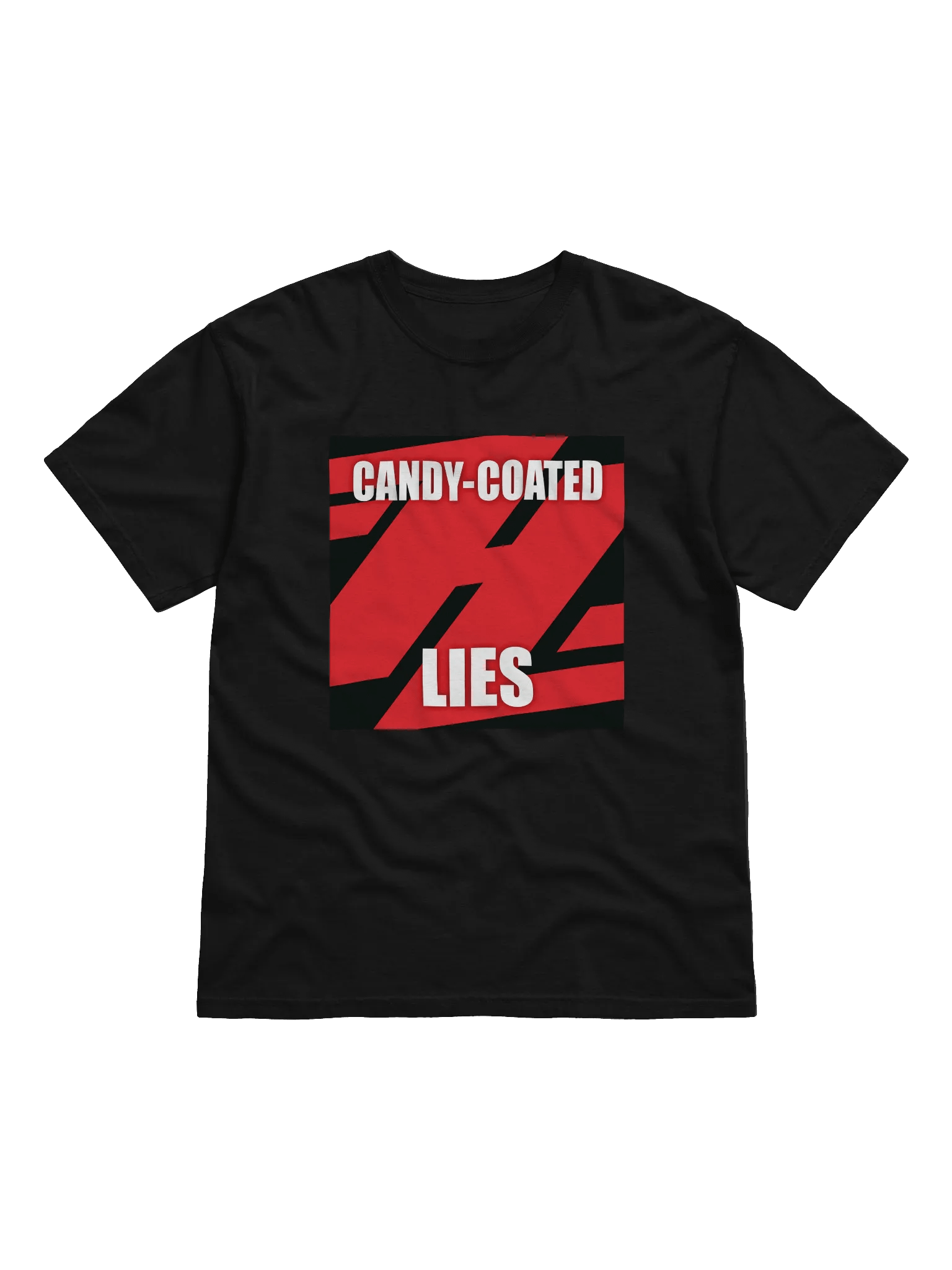 CANDY-COATED LIES product image (1)