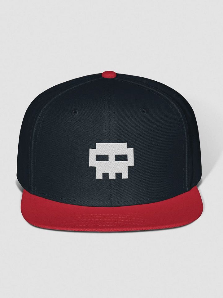 The Rogues Cappa 1 product image (1)