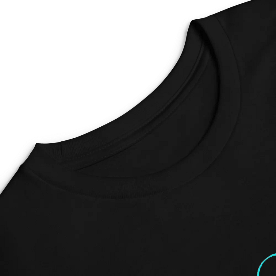 Mount Hills Youth Long Sleeve Tee product image (6)