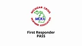 2024 First Responder PASS Video product image (1)