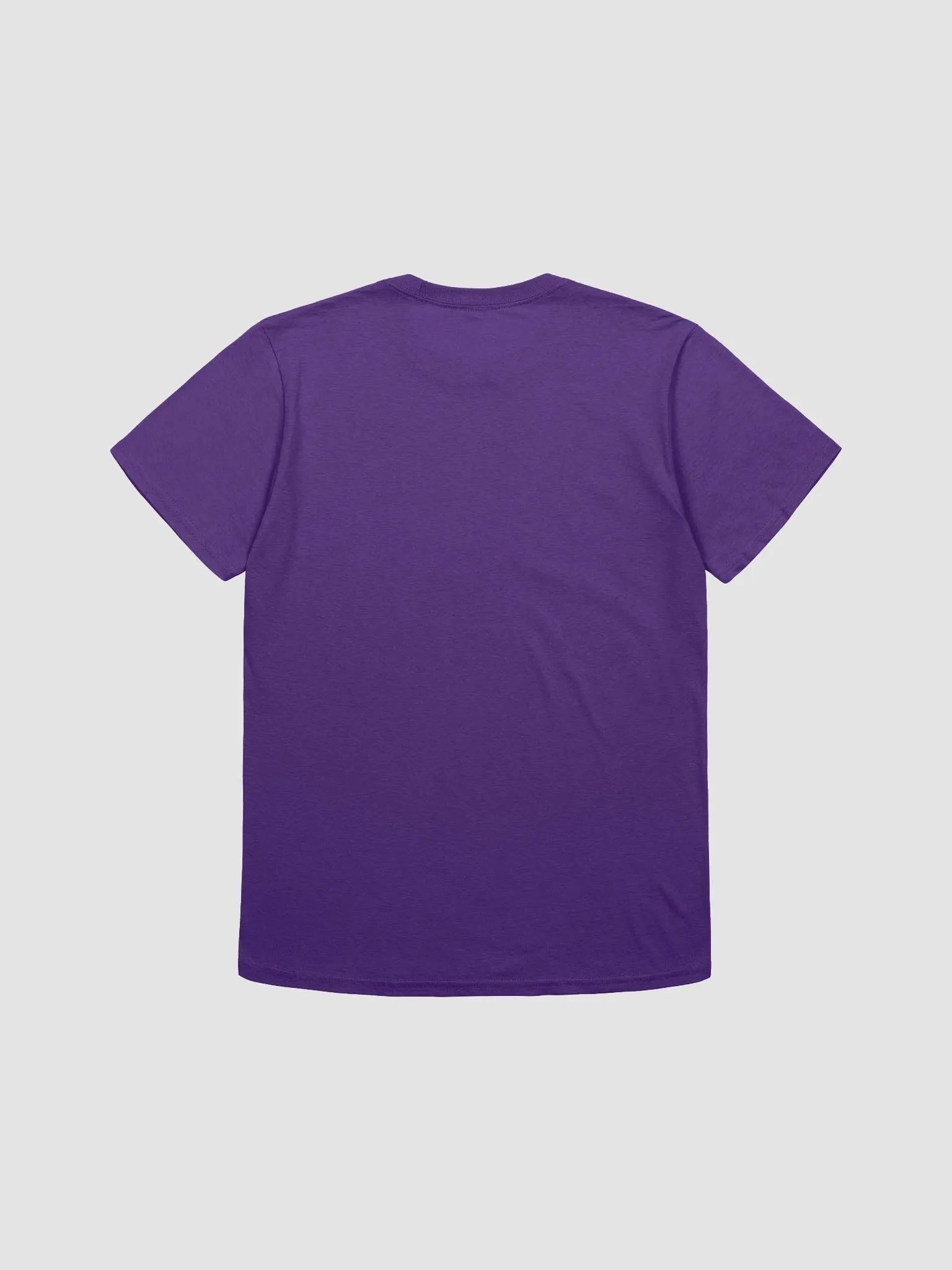 The Cliffhanger Cruiser (Goat) - Gildan Unisex Softstyle T-Shirt product image (11)