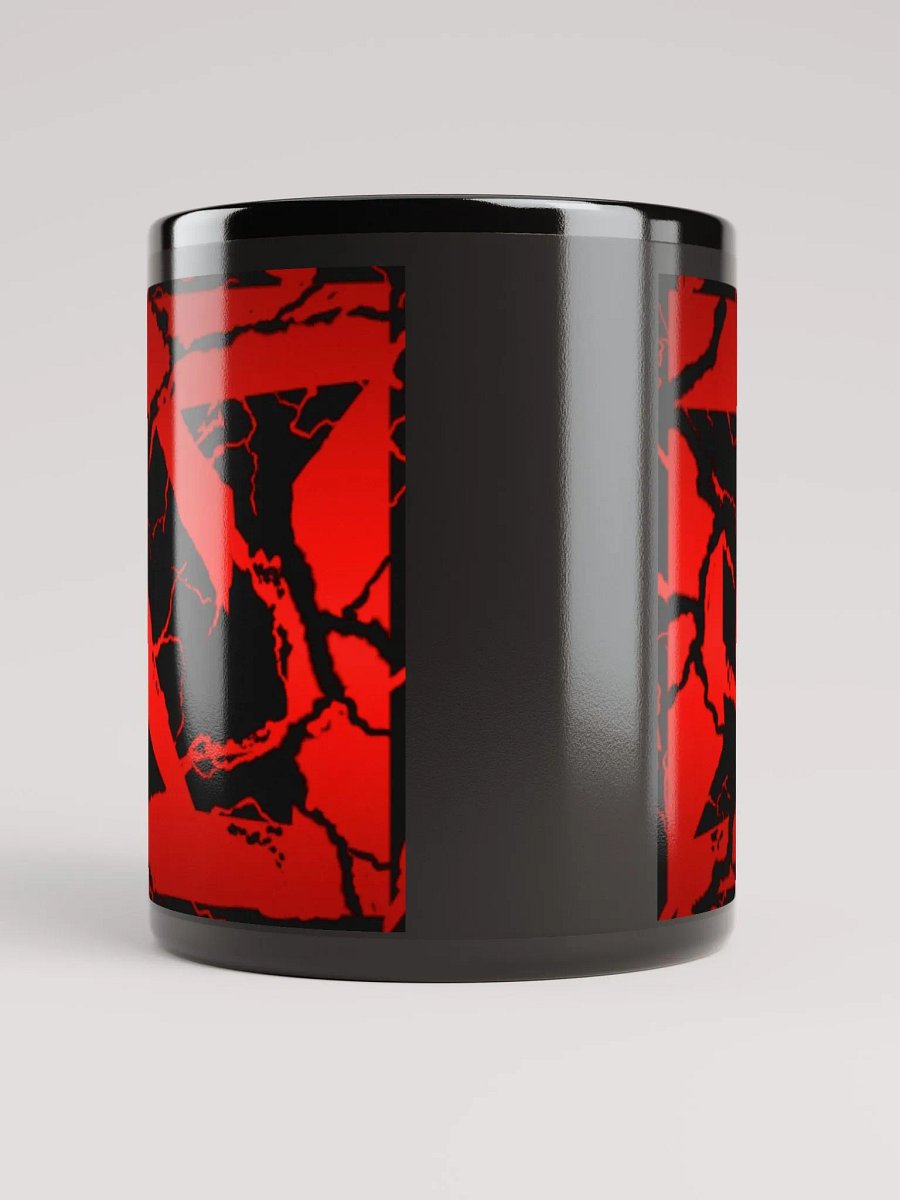 iNtegral Mug product image (5)