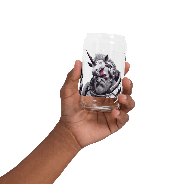 admiral_kratos beer glass product image (2)