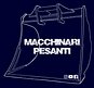 macchinari_pesanti