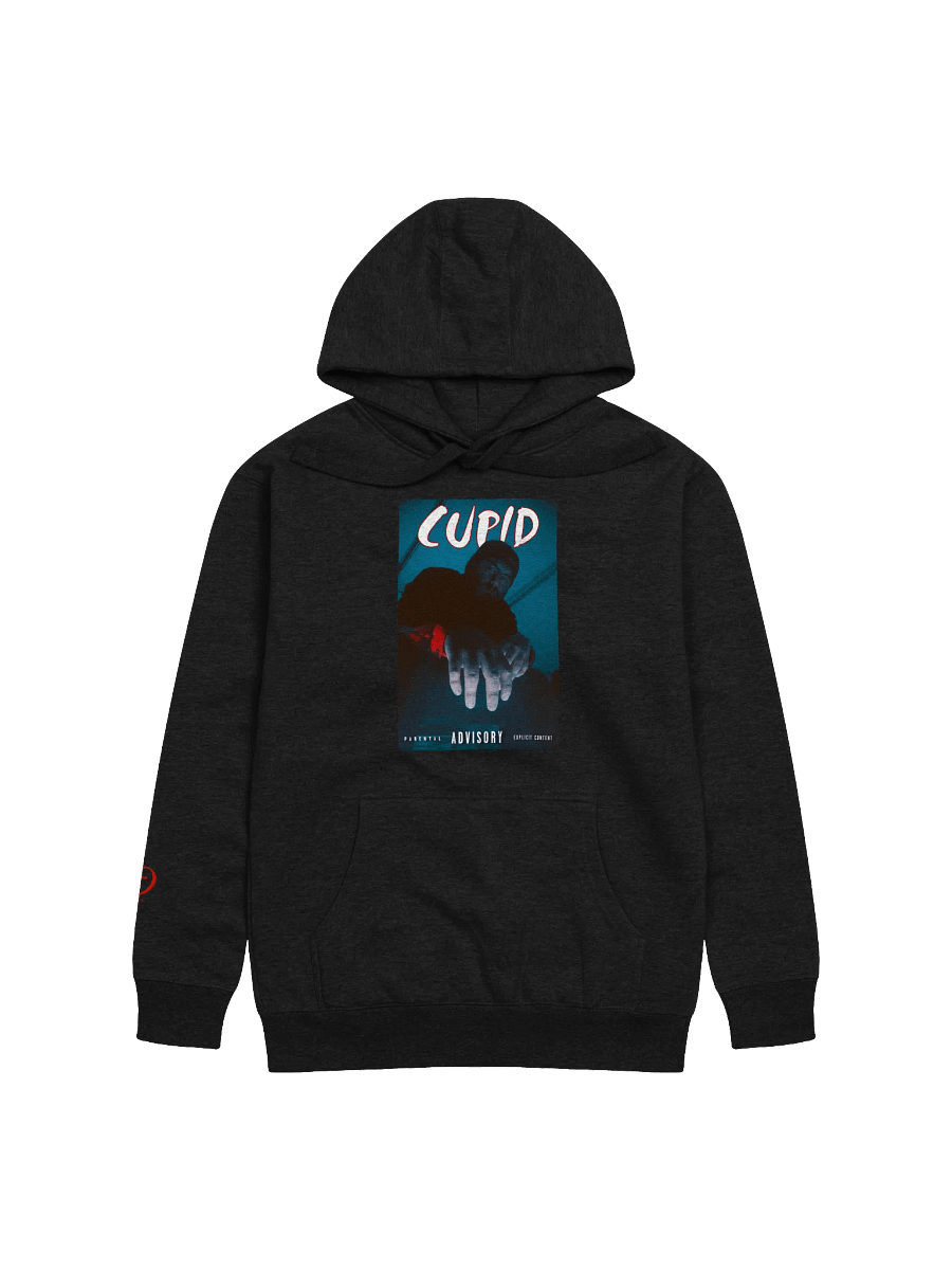 CUPID HOODIE product image (5)