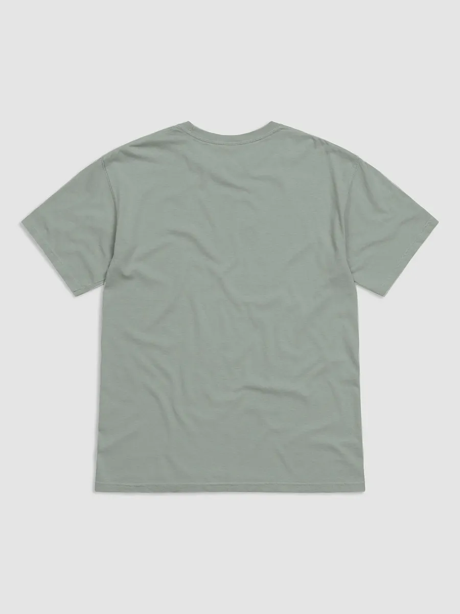 Ice To Meet You! product image (23)