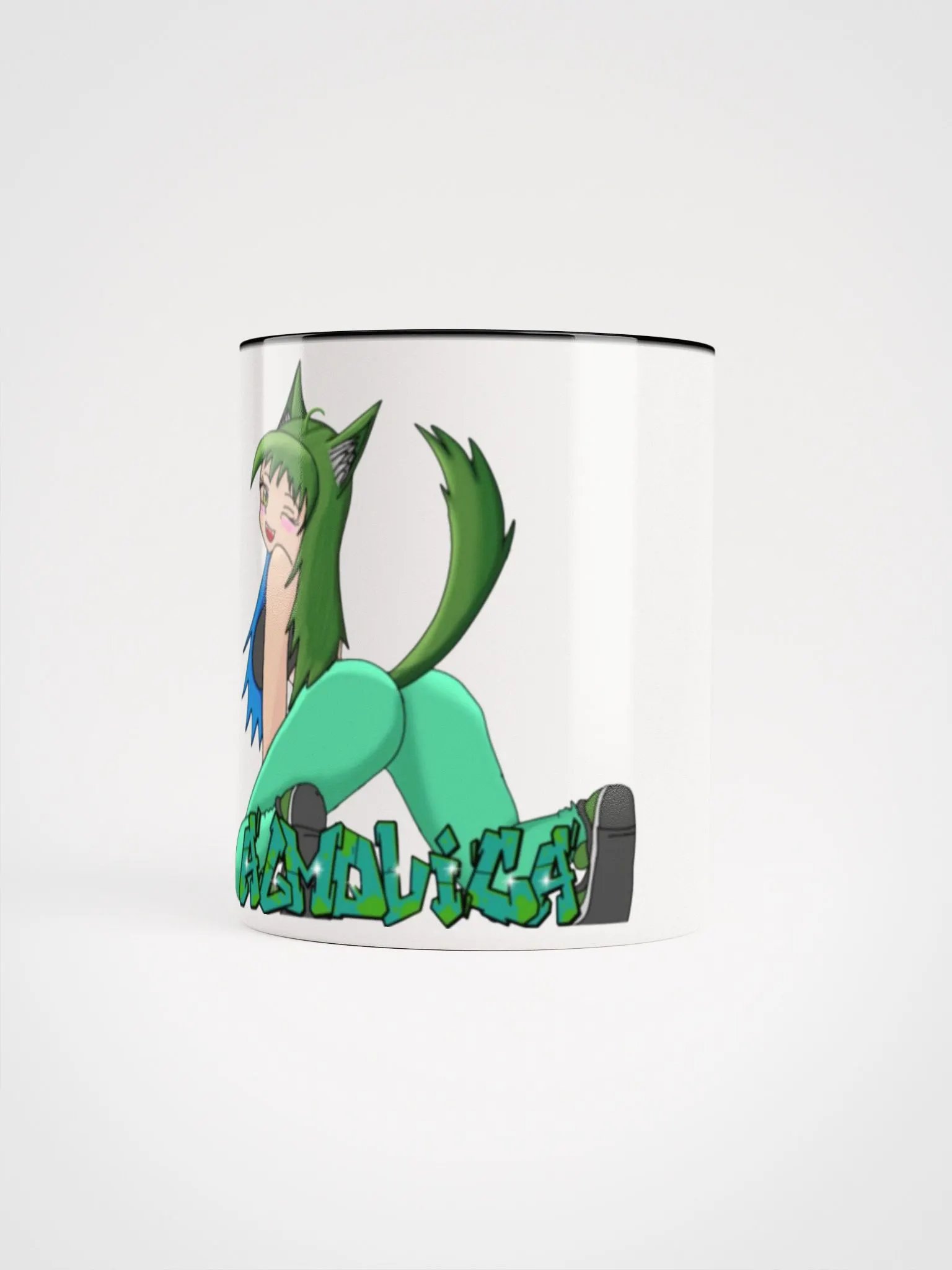 Almqvica mug product image (5)