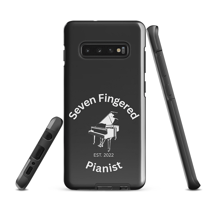 samsung rugged phone cases product image (5)