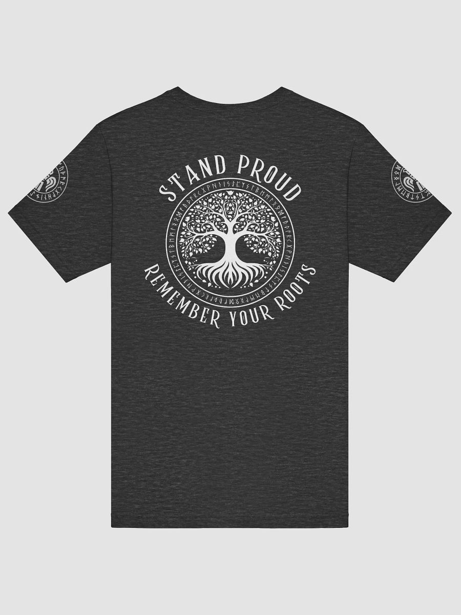 STAND PROUD product image (29)