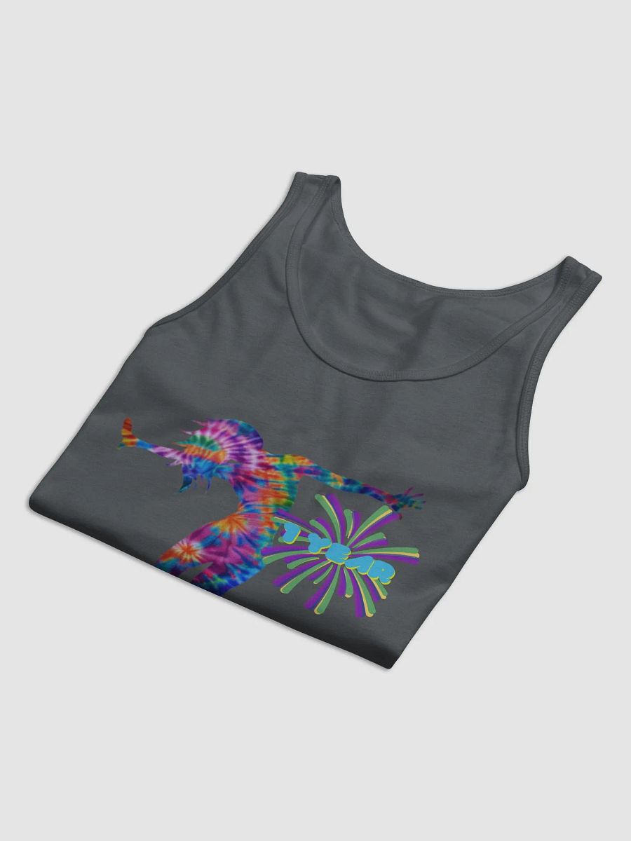 HAPPY one YEAR product image (6)