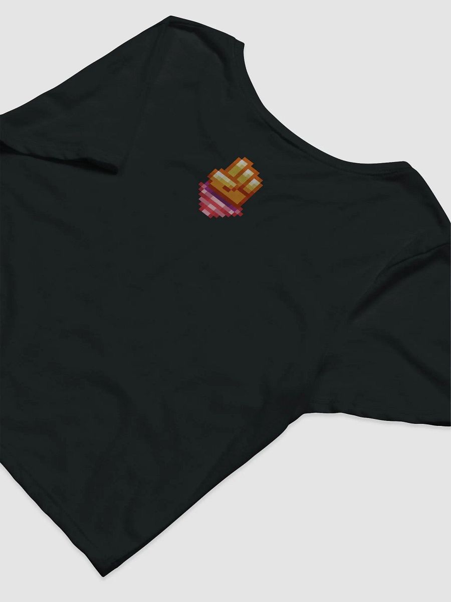 Logo Croptop product image (15)