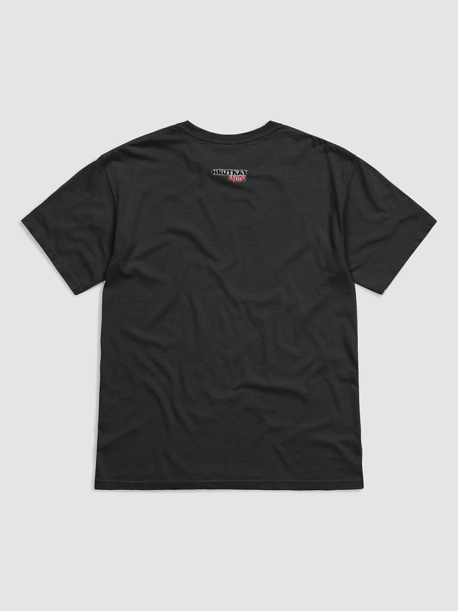 The World's Fastest! Shirt product image (17)