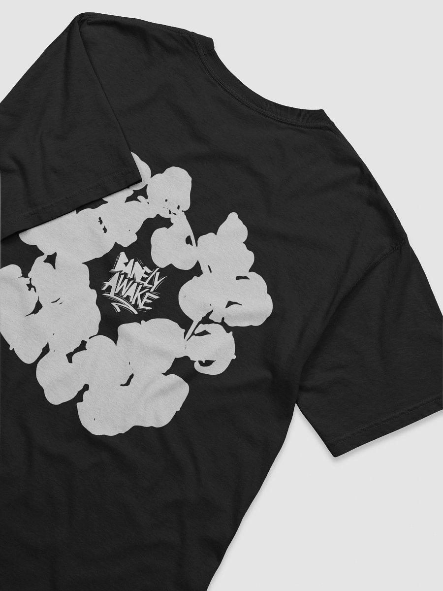 Floral Scene Comfort Tee product image (6)