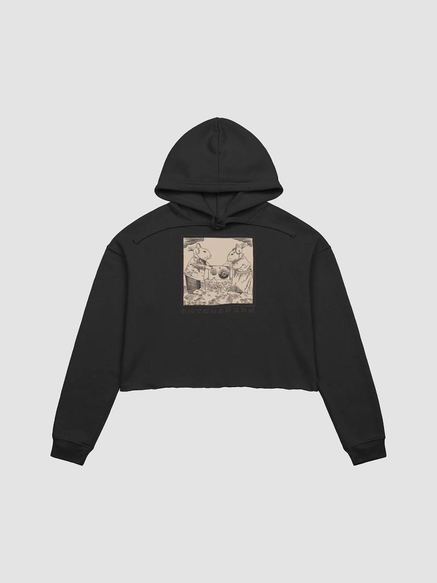 ORabbitSG product image (2)