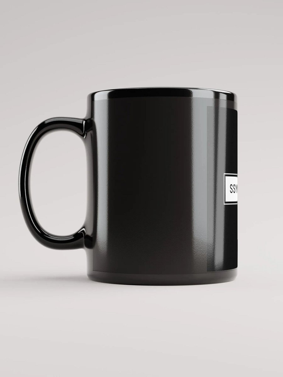 SSYN Tee cup product image (12)