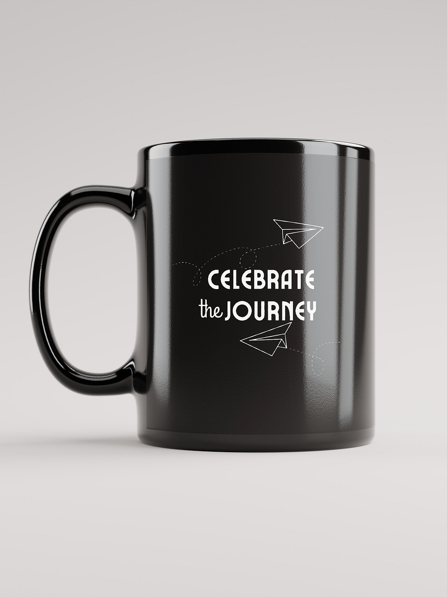 Celebrate the Journey Mug product image (6)