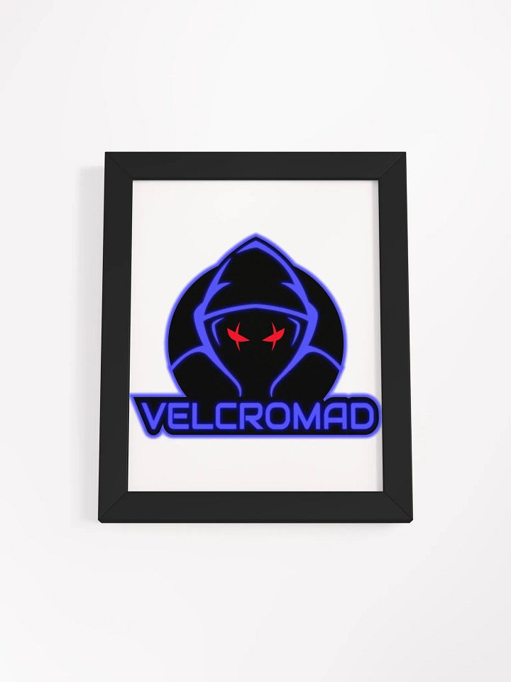 Velcro OG LOGO product image (6)