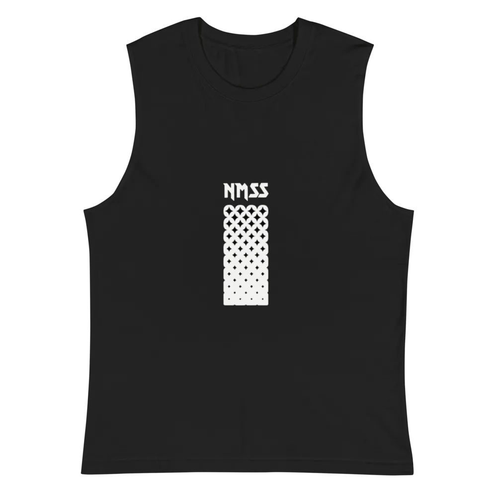 NMSS 888 DESPORT product image (2)