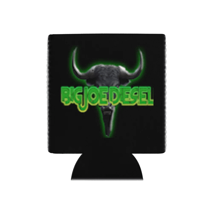 BJD KOOZIE product image (1)