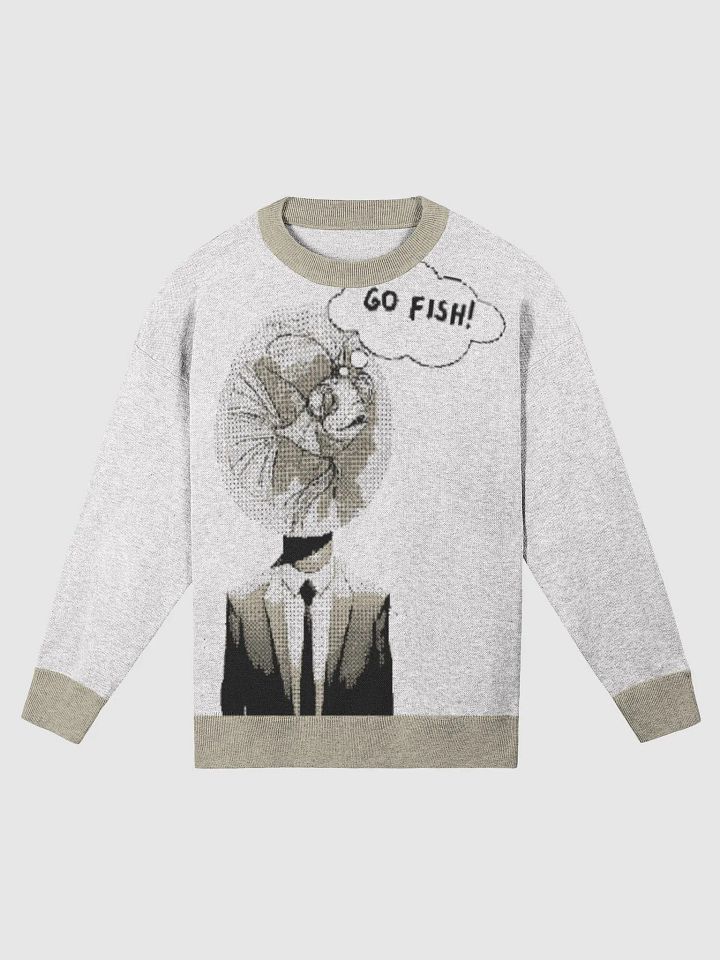 Fishheads product image (5)