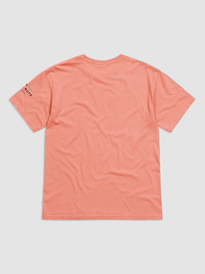 Choking Hazard Tee product image (18)