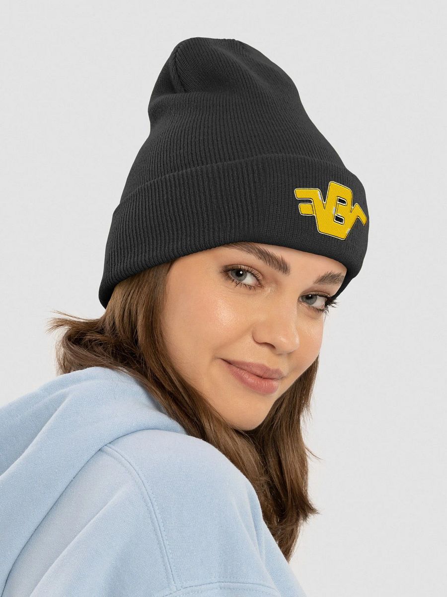BFL Beanie product image (28)