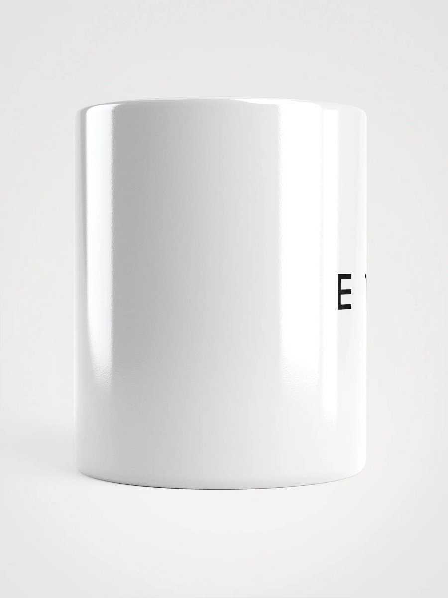 Ethos mug product image (13)