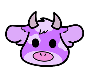 MOO (but most)