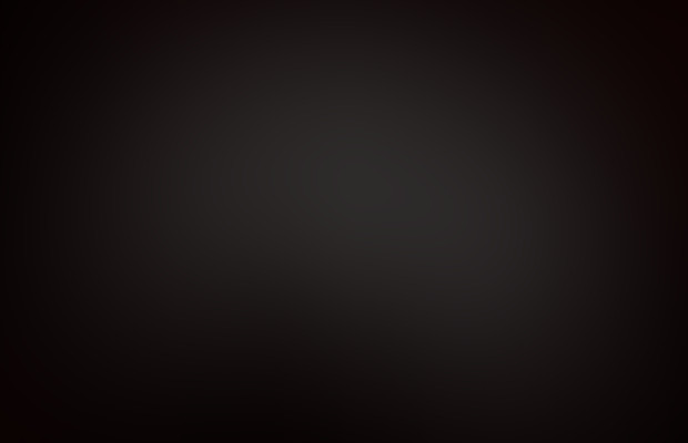 Audio thumbnail background